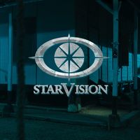 original sound - Starvision Movie