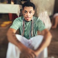 axe_oficial01