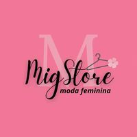 migstore.modas