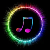 original sound - trevyg00