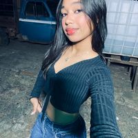 pahola2204