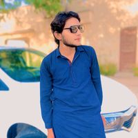 ali.raza076