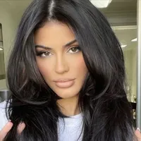 if it s lovin that you want rihanna