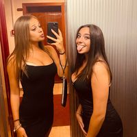 alichia__