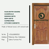 salma_hardwood_furniture