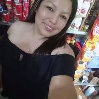 sonia.isidro7