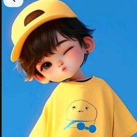 syedbabar023