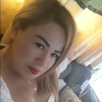 melizamontenegro_19