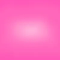 original sound - _spedupsounds7