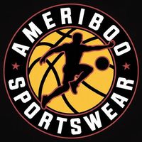 ameriboo.sportwear