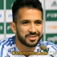 aquaman_ofc
