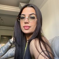 nubia_lucca