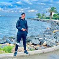 slimanantik0