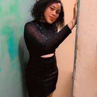 taniaonadja