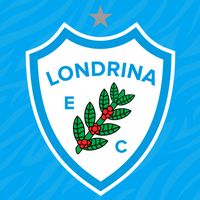 londrinaec