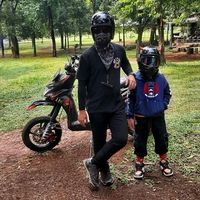 suara asli - ditSaffaR