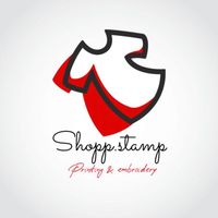 shopp_stamp