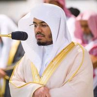 TikTok Account - https://p16-common.tiktokcdn-eu.com/tos-maliva-avt-0068/1f8b760cee7d629a5e85f12be9c42099~tplv-tiktokx-cropcenter:200:200.jpeg