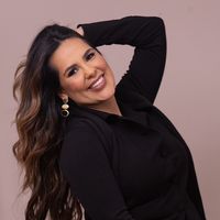 annaoliveira.camargo