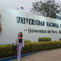tati_15.1