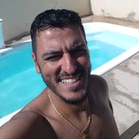 renesanches58