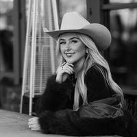 kynleegrace