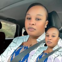 princesselucie26studio