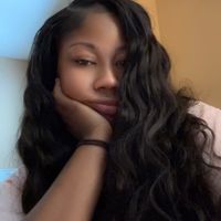 prettykoko_1