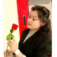 gitashaha892