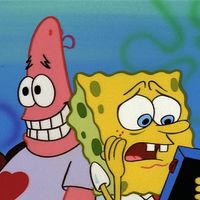 Inside By Nathan Lively Trap Remix