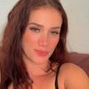 queline024