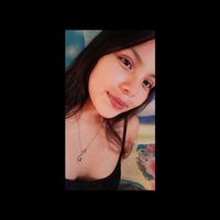 marleny.pop4