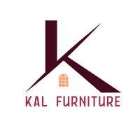kalfurnitureaddis