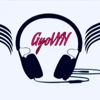 original sound - gyovyh__