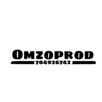 omzoprodphotographe