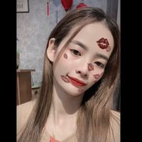 nhạc nền - ☘️Nguyễn Diệu Phôi 77e1 🐉🍀☘️