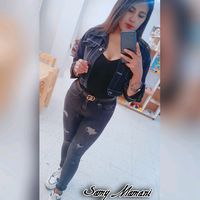 samymamani0405