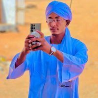 mohammedaldasher919gmail