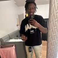 nolimitjacc