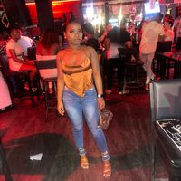 nickijeff25