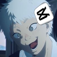 original sound