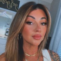 loura_grace4
