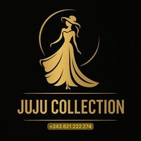 juju_collection_