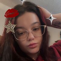 staymadddi_