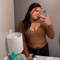 devirrangel23
