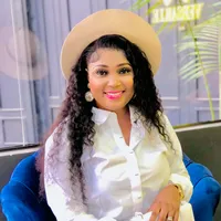 original sound - aiprinc