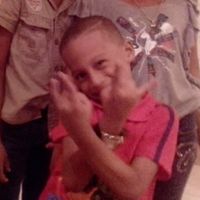 smali_6