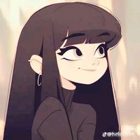 anyelices11