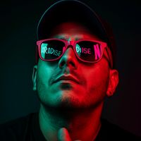 sonido original