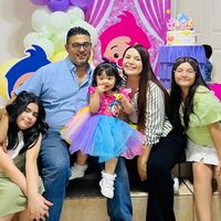 lafamiliadenaty